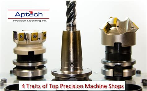 precision cnc machining vancouver|aptech cnc vancouver.